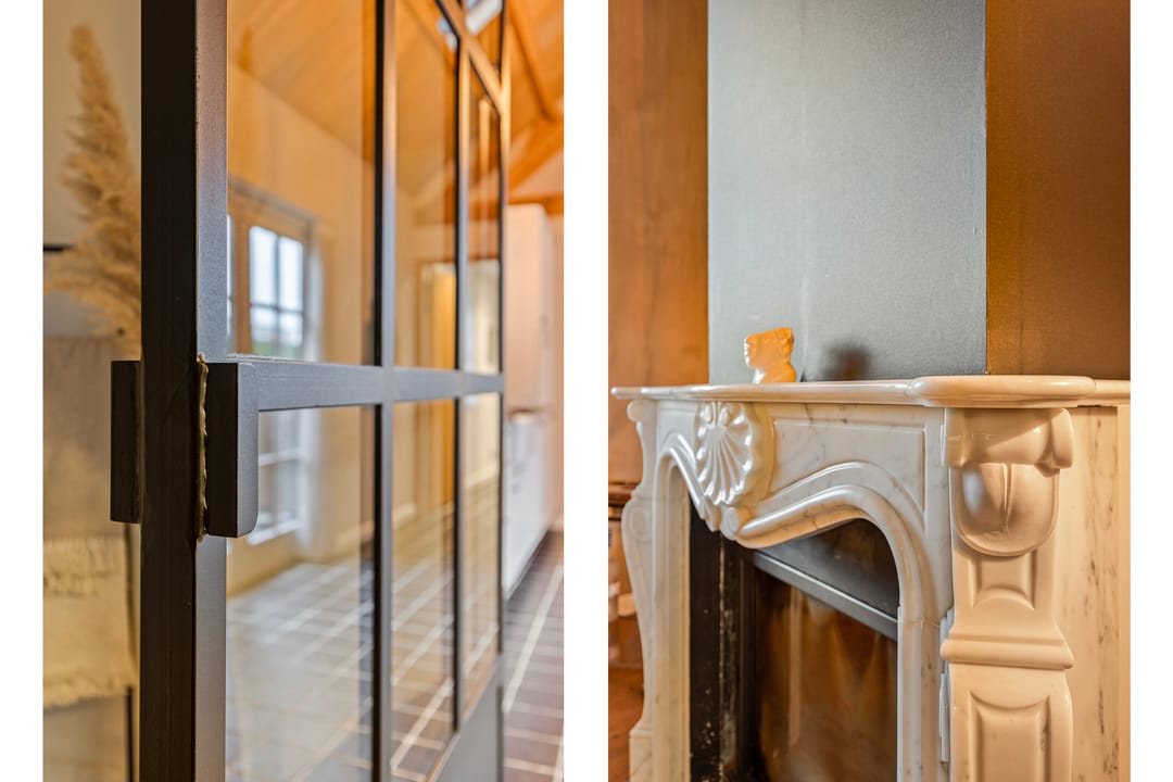 Foto 16 van 's-Gravenstraat 131