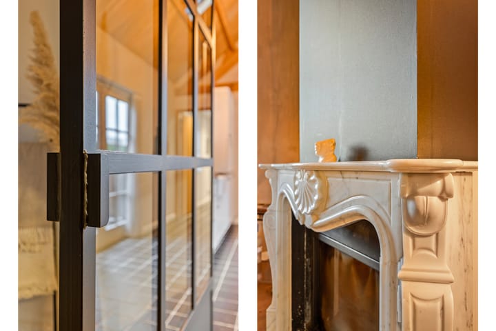 Foto 16 van 's-Gravenstraat 131