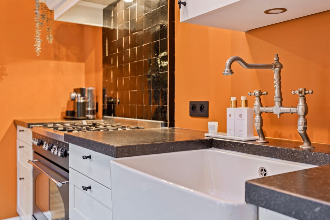 Foto 17 van 's-Gravenstraat 131