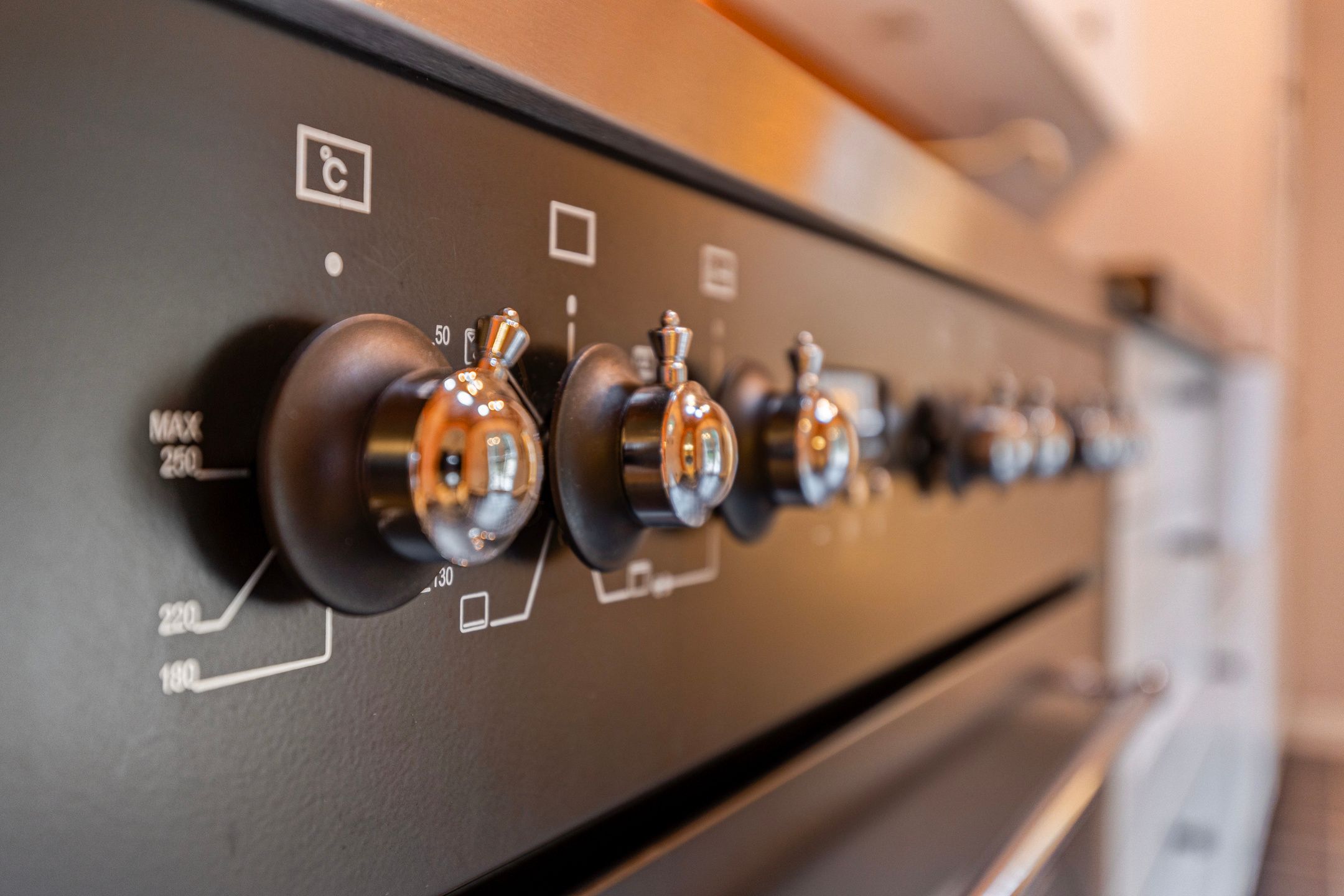 Foto 18 van 's-Gravenstraat 131