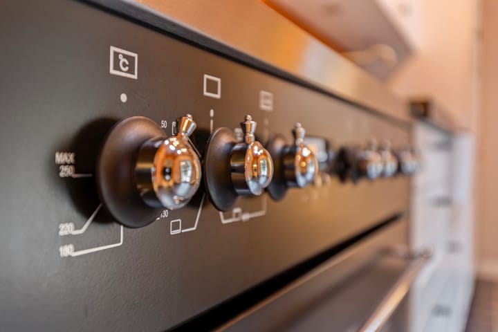 Foto 18 van 's-Gravenstraat 131