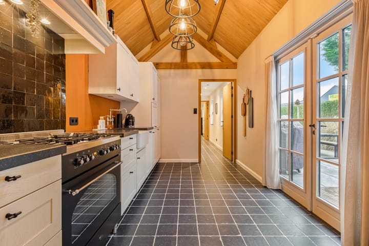 Foto 19 van 's-Gravenstraat 131