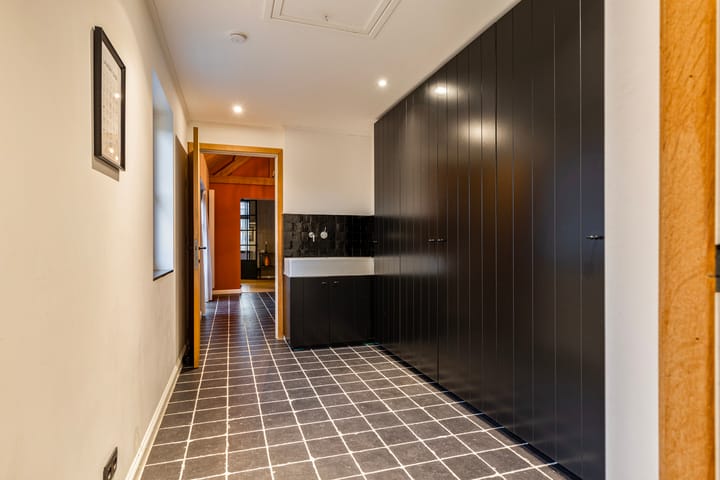 Foto 20 van 's-Gravenstraat 131