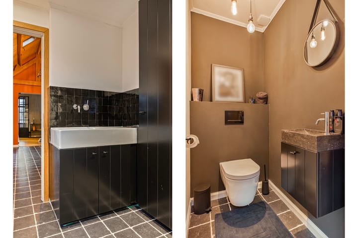 Foto 21 van 's-Gravenstraat 131