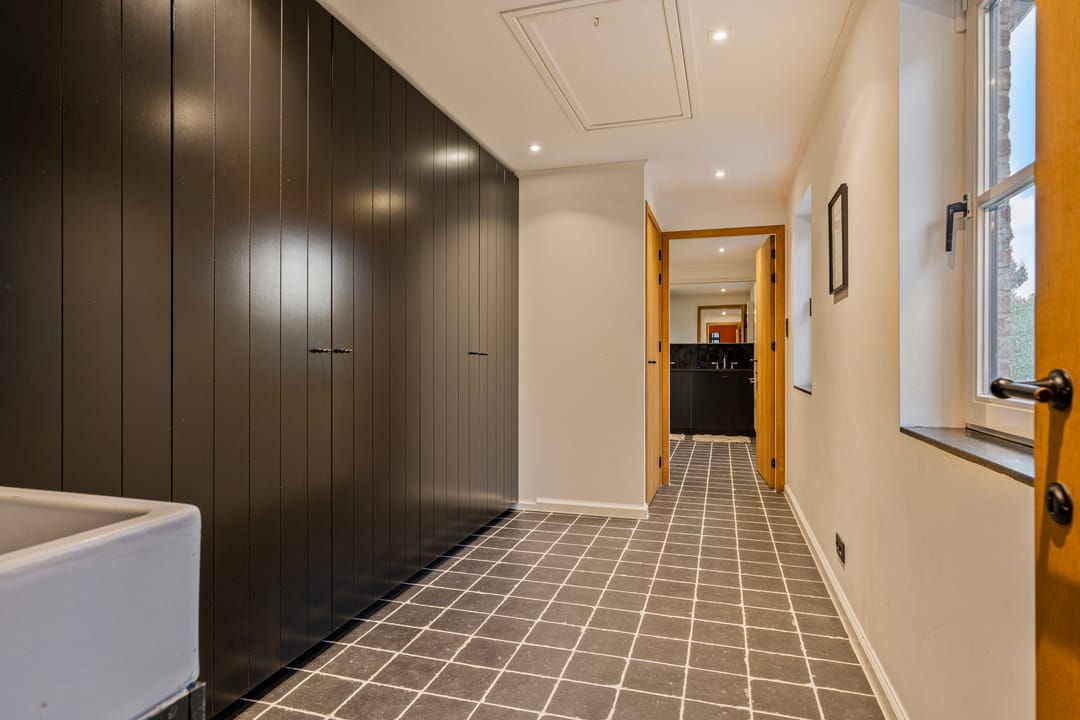 Foto 22 van 's-Gravenstraat 131