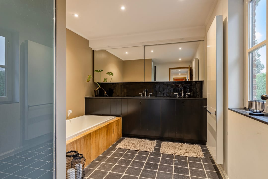 Foto 23 van 's-Gravenstraat 131