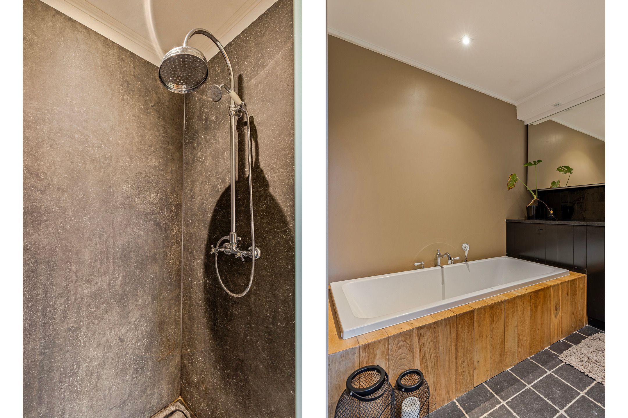 Foto 24 van 's-Gravenstraat 131