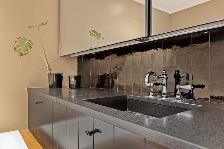 Foto 25 van 's-Gravenstraat 131