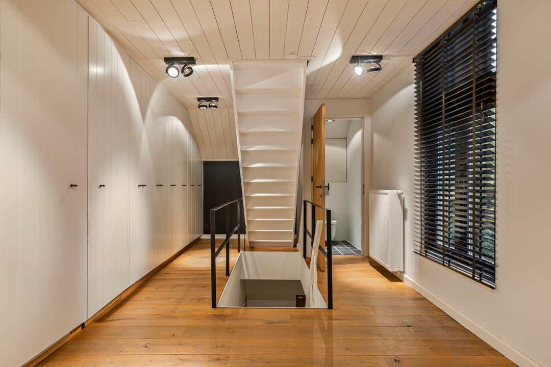 Foto 26 van 's-Gravenstraat 131