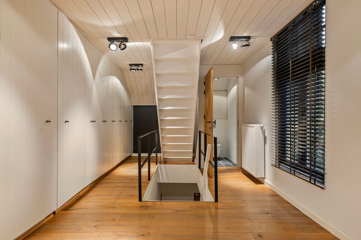 Foto 26 van 's-Gravenstraat 131