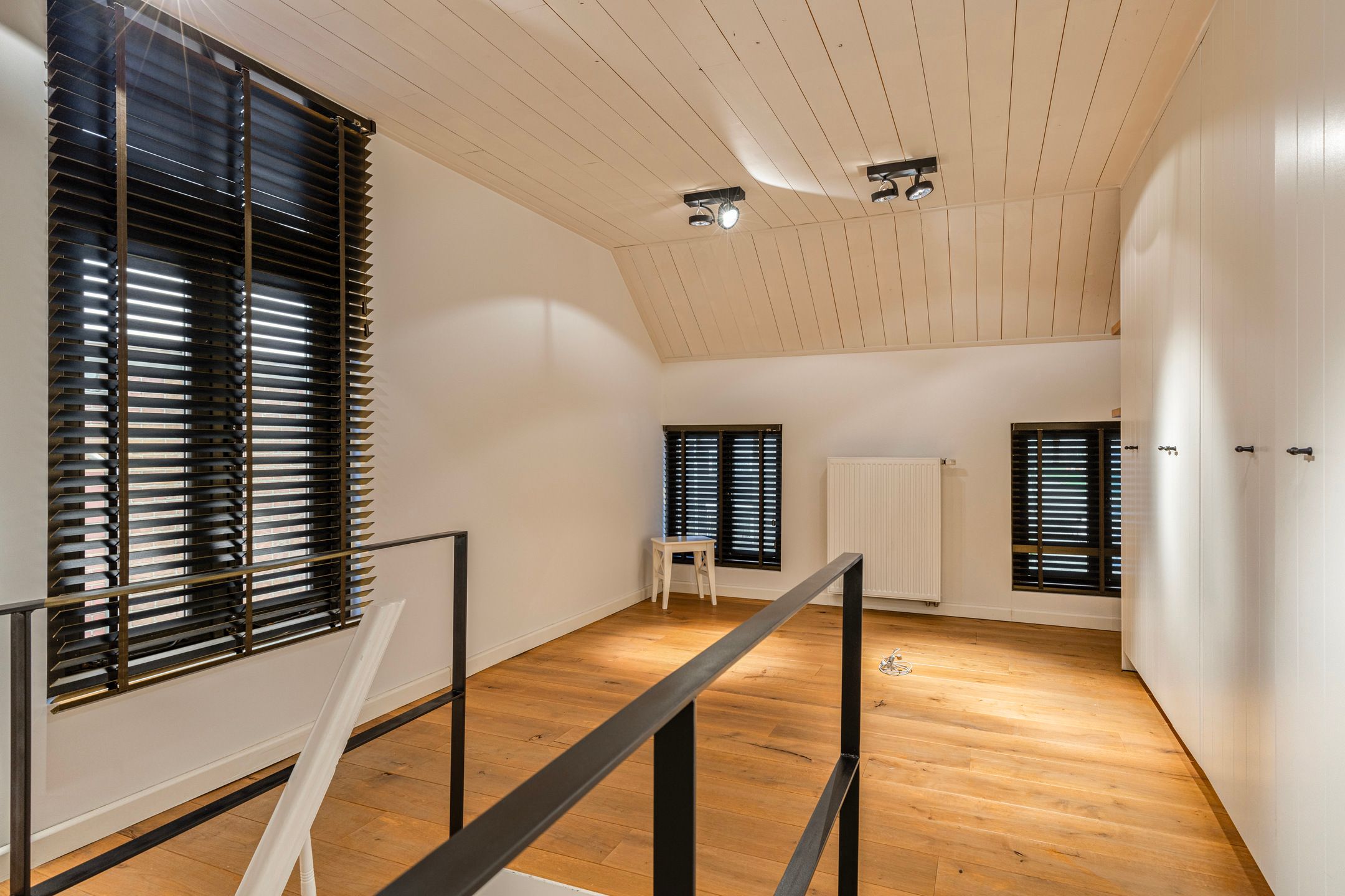 Foto 27 van 's-Gravenstraat 131