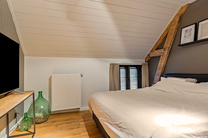 Foto 29 van 's-Gravenstraat 131