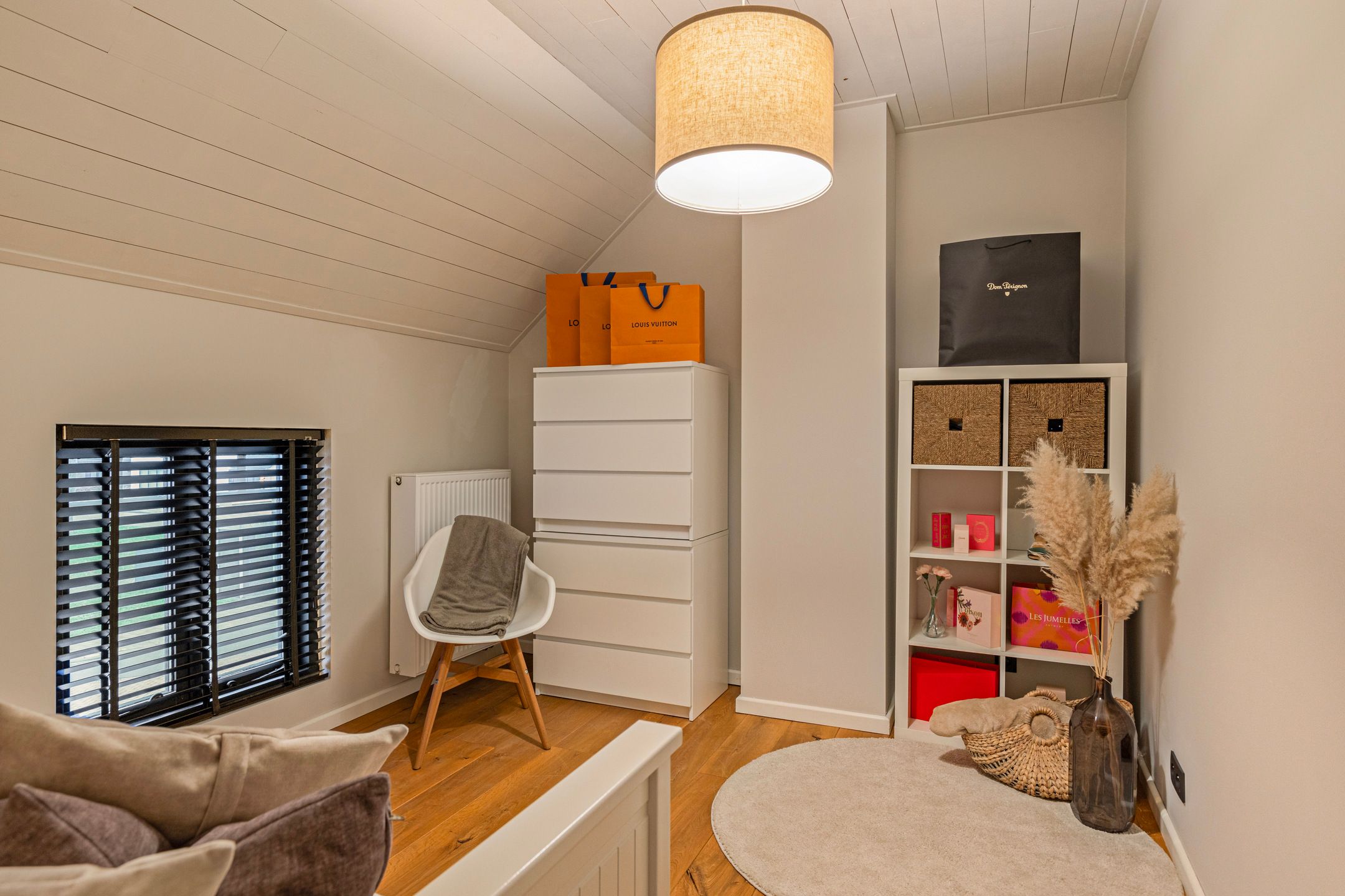 Foto 30 van 's-Gravenstraat 131