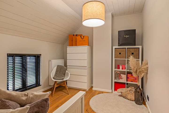 Foto 30 van 's-Gravenstraat 131