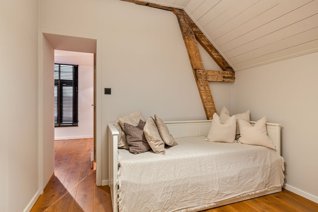 Foto 31 van 's-Gravenstraat 131