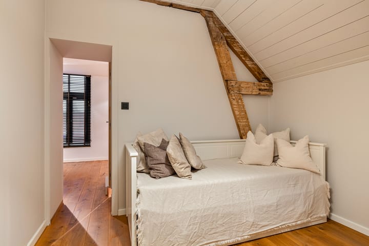 Foto 31 van 's-Gravenstraat 131