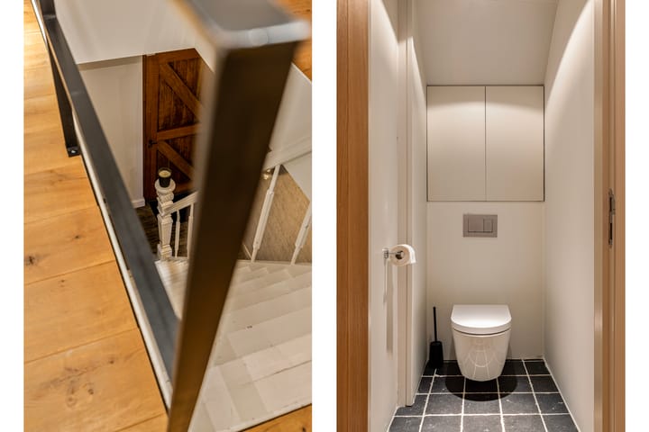 Foto 32 van 's-Gravenstraat 131