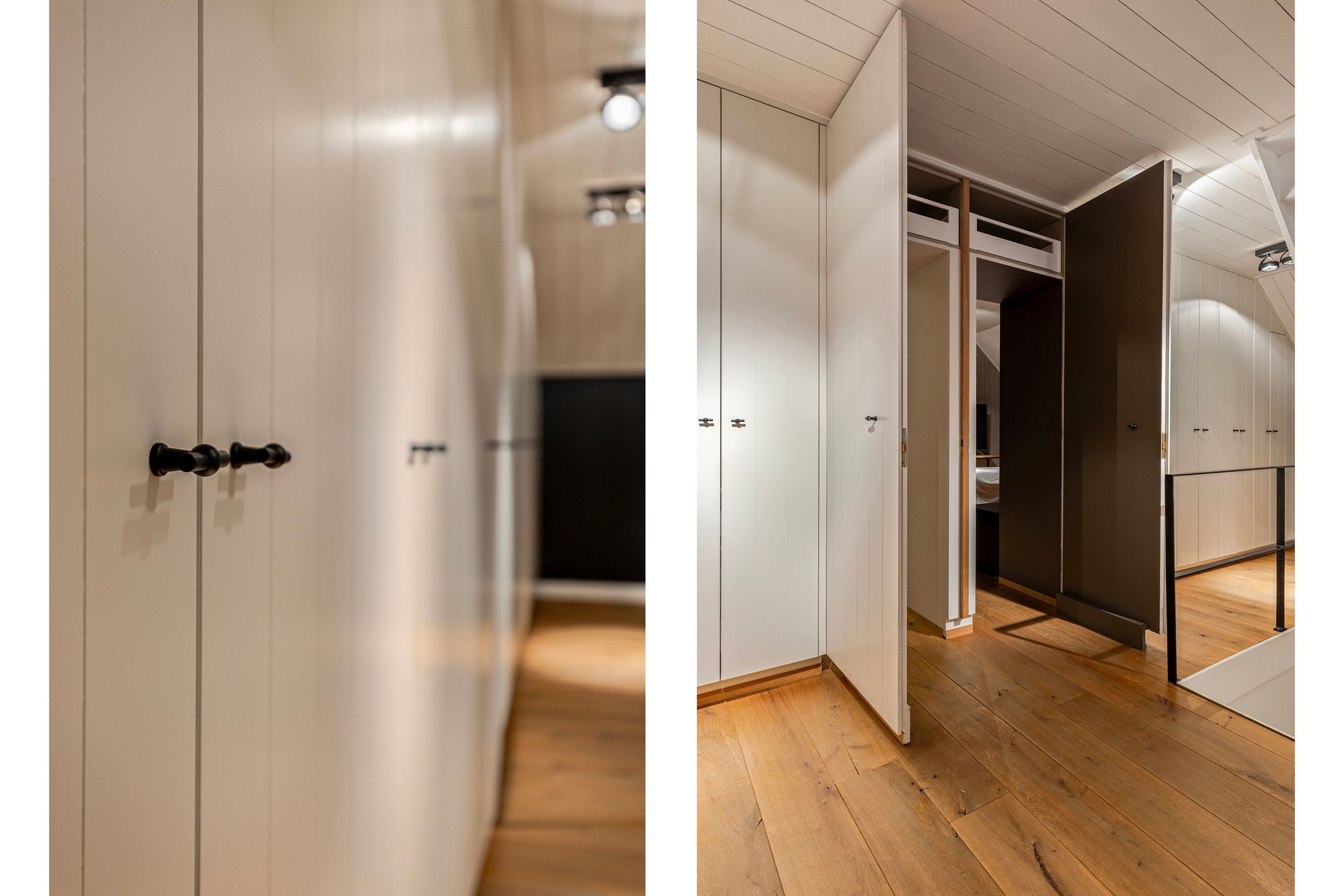 Foto 33 van 's-Gravenstraat 131