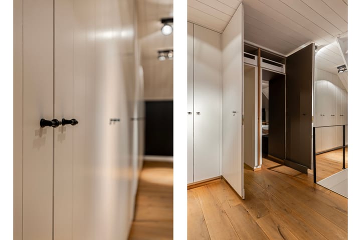 Foto 33 van 's-Gravenstraat 131