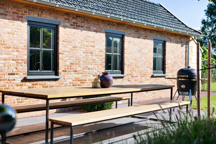 Foto 35 van 's-Gravenstraat 131