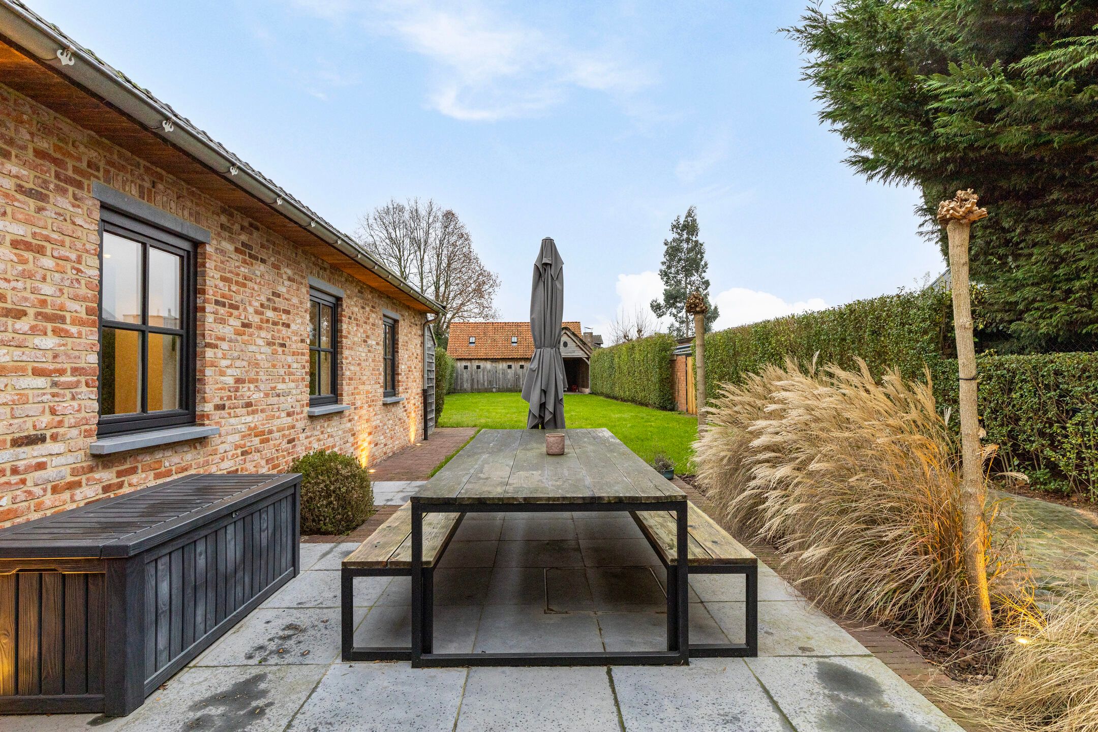 Foto 36 van 's-Gravenstraat 131