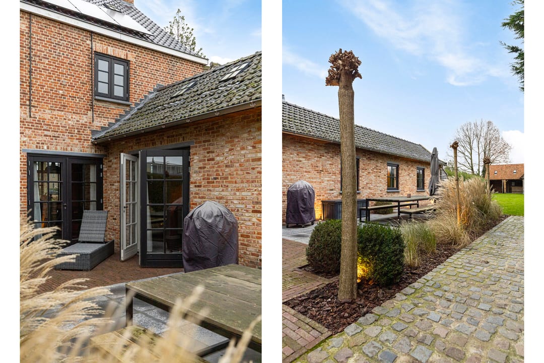 Foto 37 van 's-Gravenstraat 131