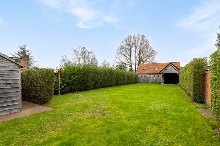 Foto 40 van 's-Gravenstraat 131