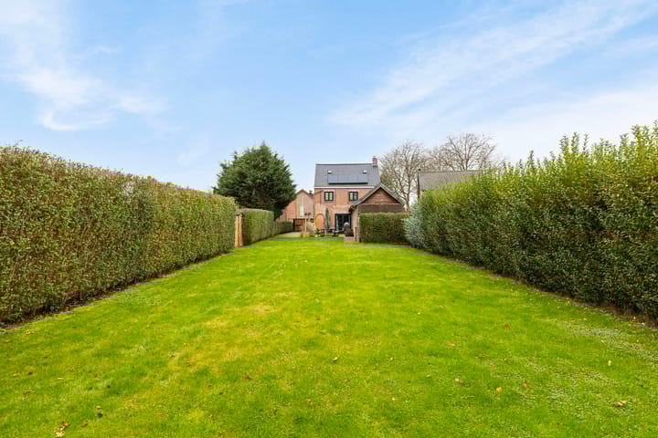 Foto 41 van 's-Gravenstraat 131