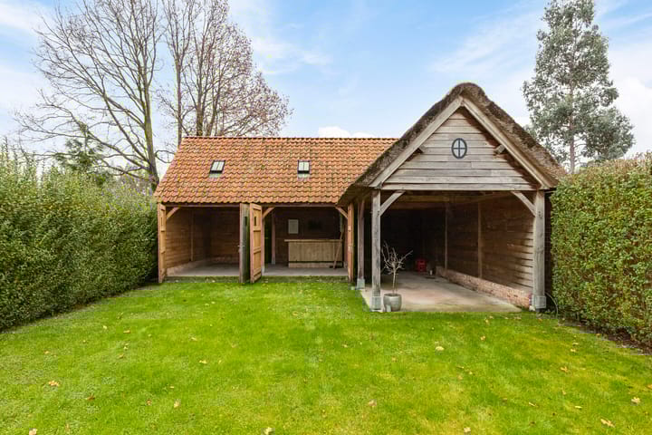 Foto 42 van 's-Gravenstraat 131