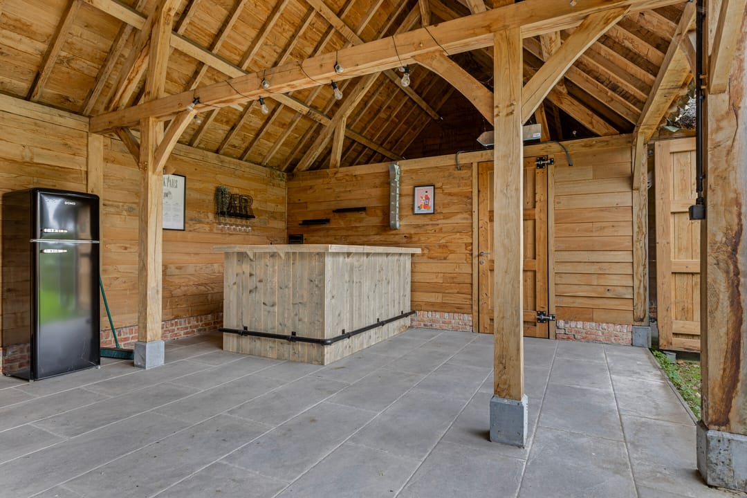 Foto 43 van 's-Gravenstraat 131