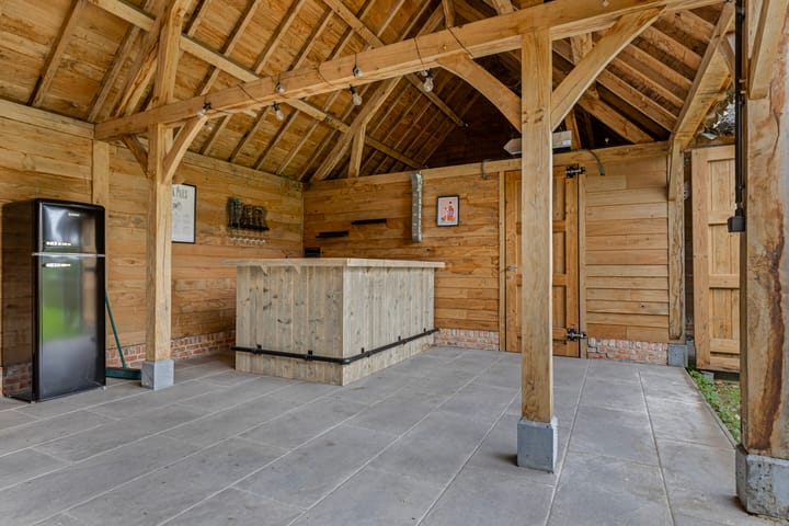 Foto 43 van 's-Gravenstraat 131