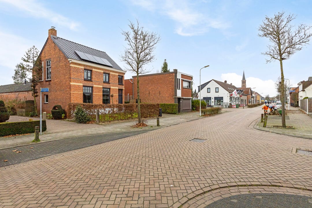 Foto 46 van 's-Gravenstraat 131