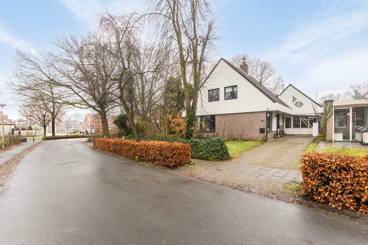 Foto 41 van Hemstea 30