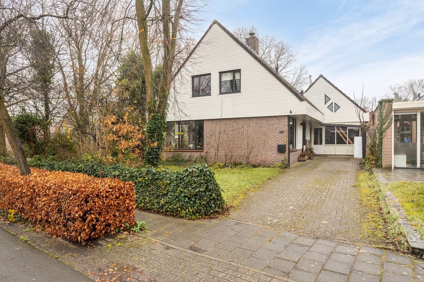 Foto 5 van Hemstea 30