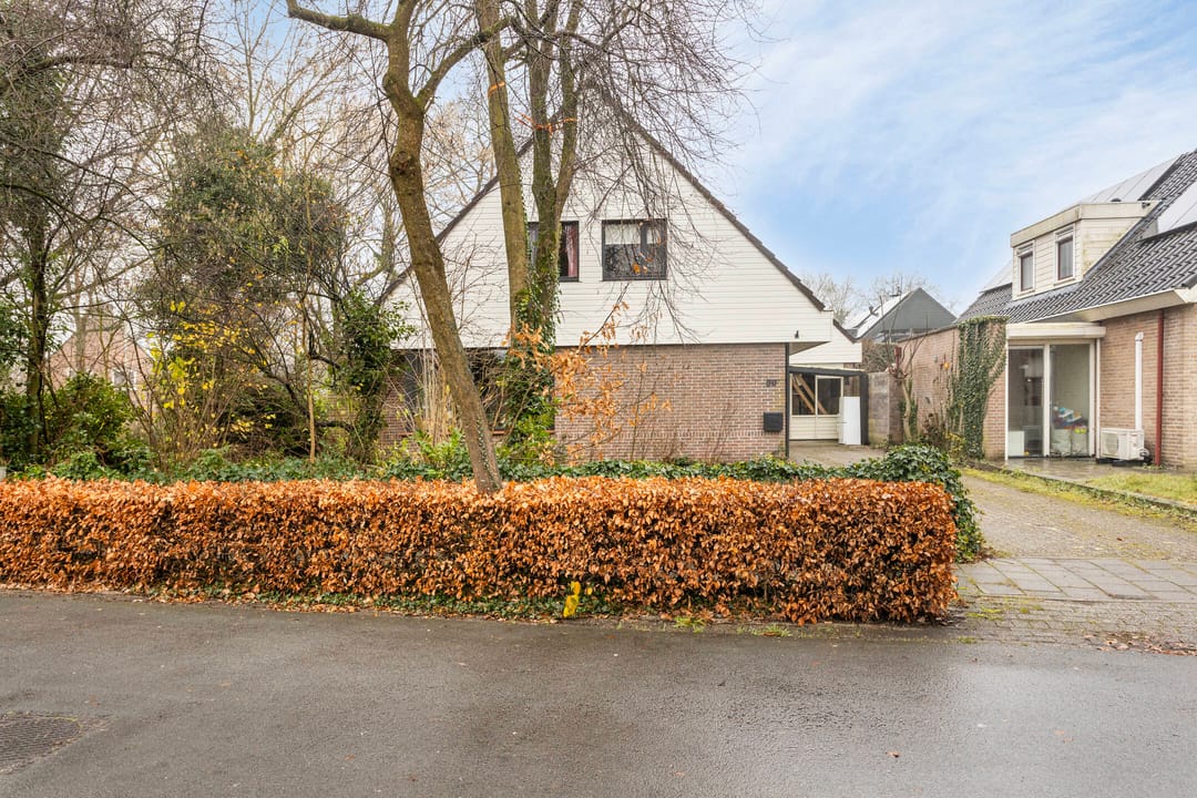 Foto 43 van Hemstea 30