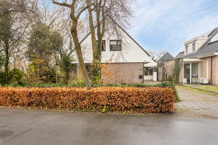 Foto 43 van Hemstea 30