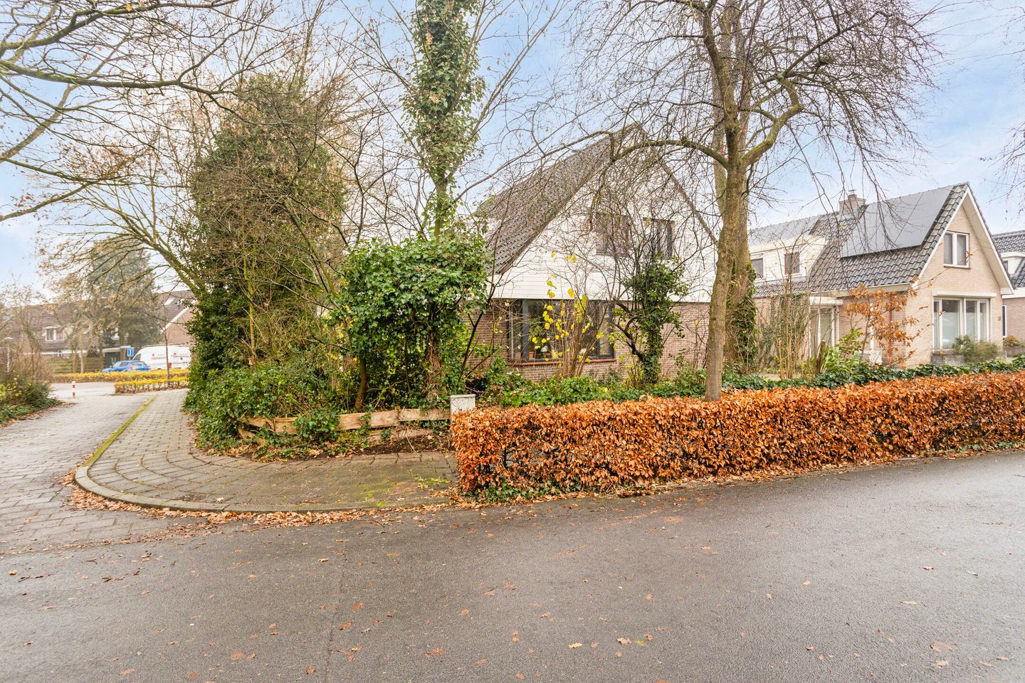 Foto 44 van Hemstea 30