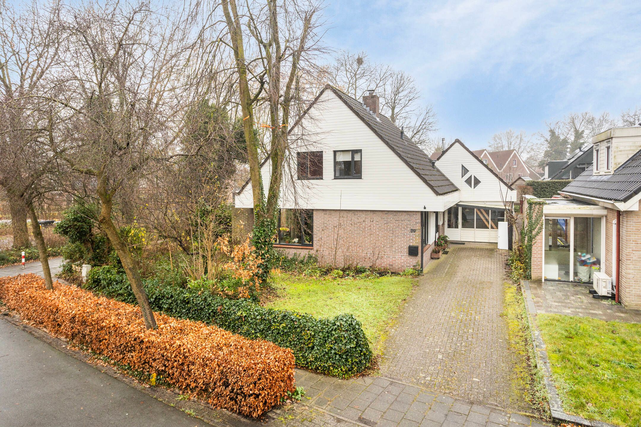 Foto 42 van Hemstea 30