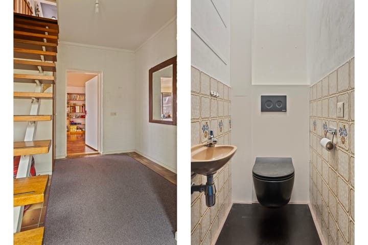 Foto 21 van Hemstea 30