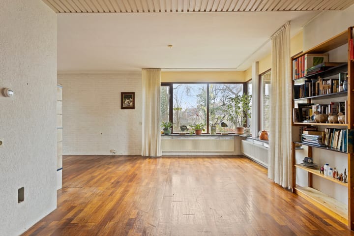 Foto 6 van Hemstea 30