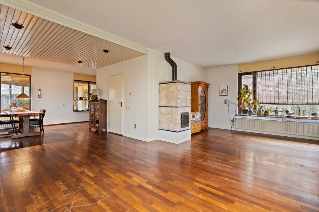 Foto 7 van Hemstea 30