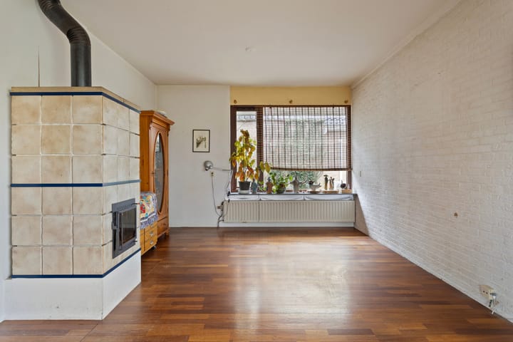 Foto 8 van Hemstea 30