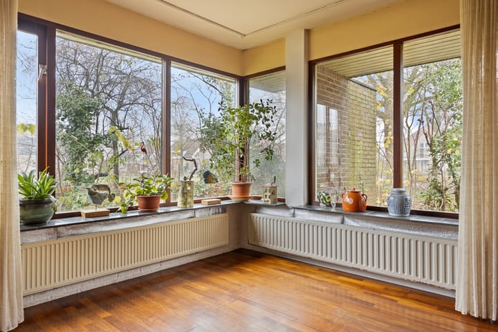 Foto 10 van Hemstea 30