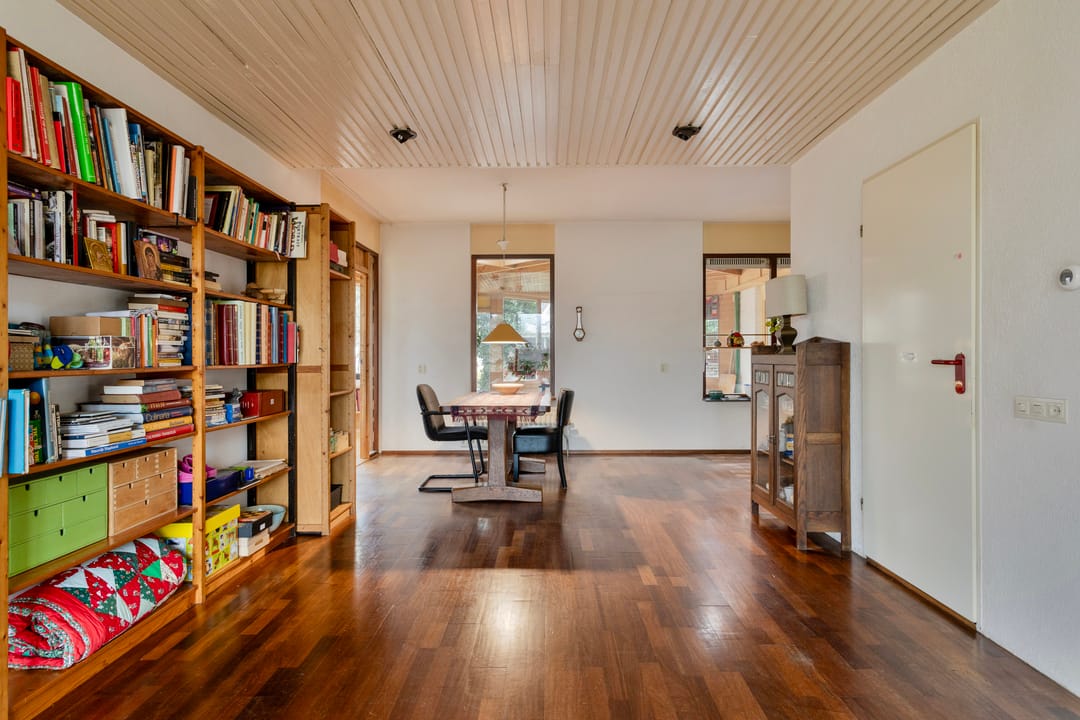 Foto 11 van Hemstea 30