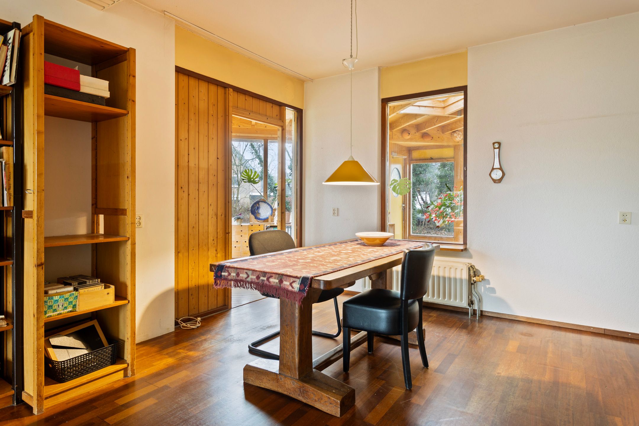 Foto 12 van Hemstea 30