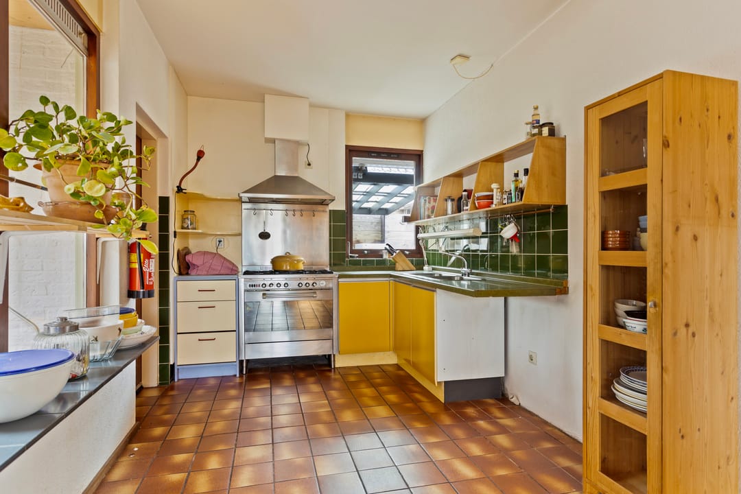 Foto 13 van Hemstea 30