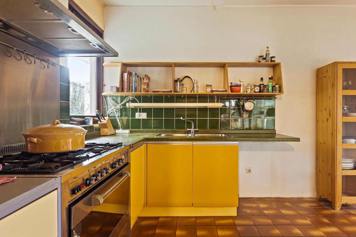 Foto 14 van Hemstea 30