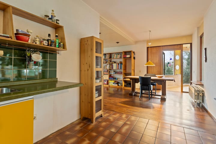 Foto 15 van Hemstea 30