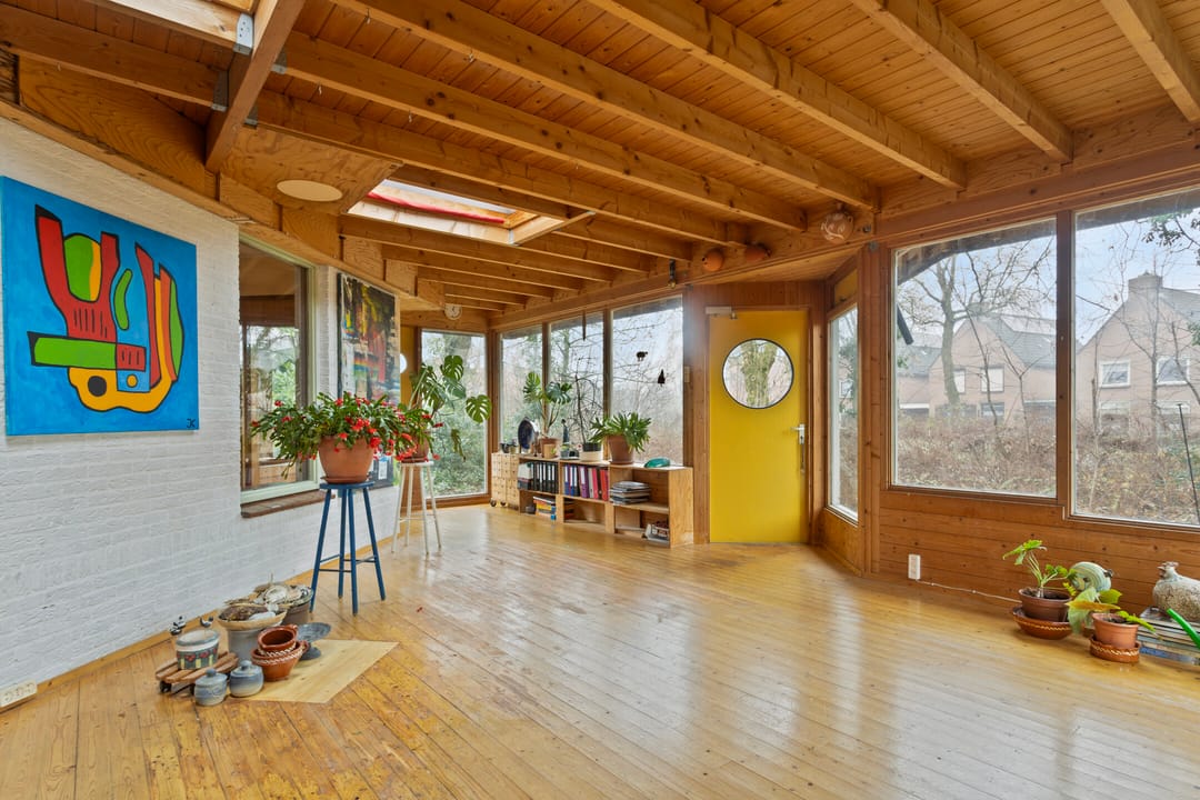 Foto 16 van Hemstea 30