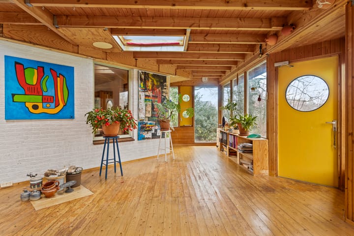 Foto 18 van Hemstea 30